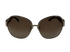 Loewe Gafas de Sol, vista frontal
